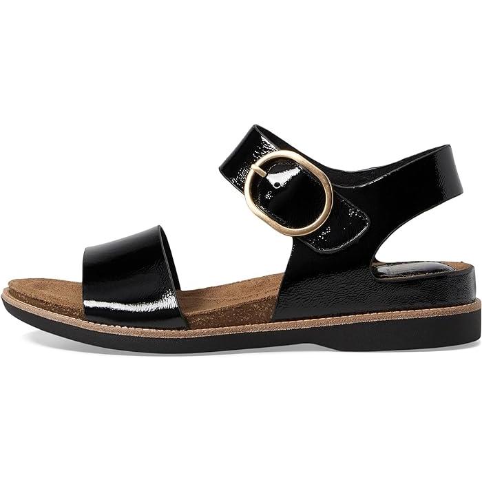 P最大17倍1/1限定 (取寄) ソフト レディース バリ Sofft women Bali