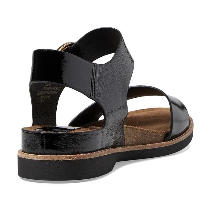 P最大17倍1/1限定 (取寄) ソフト レディース バリ Sofft women Bali