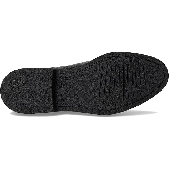 Clarks（クラークス） (取寄) レディース ネラ トップ Clarks women