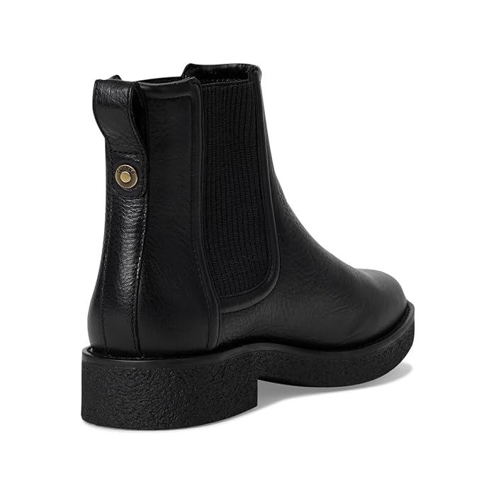 Clarks（クラークス） (取寄) レディース ネラ トップ Clarks women