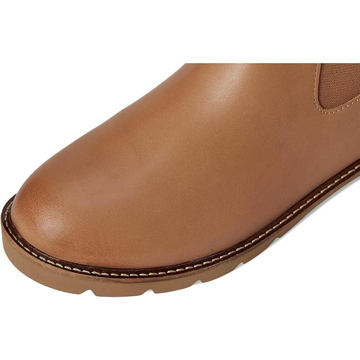 P最大17倍1/1限定 (取寄) エイトレックス レディース ハンナ Aetrex