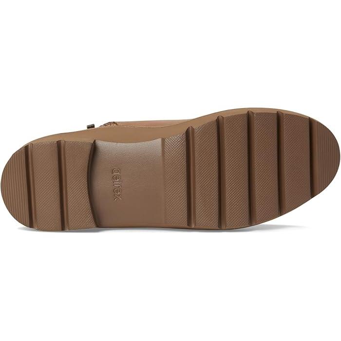 (取寄) エイトレックス レディース ハンナ Aetrex women Hannah Tan P最大17倍1/1限定 (取寄) エイトレックス レディース ハンナ Aetrex