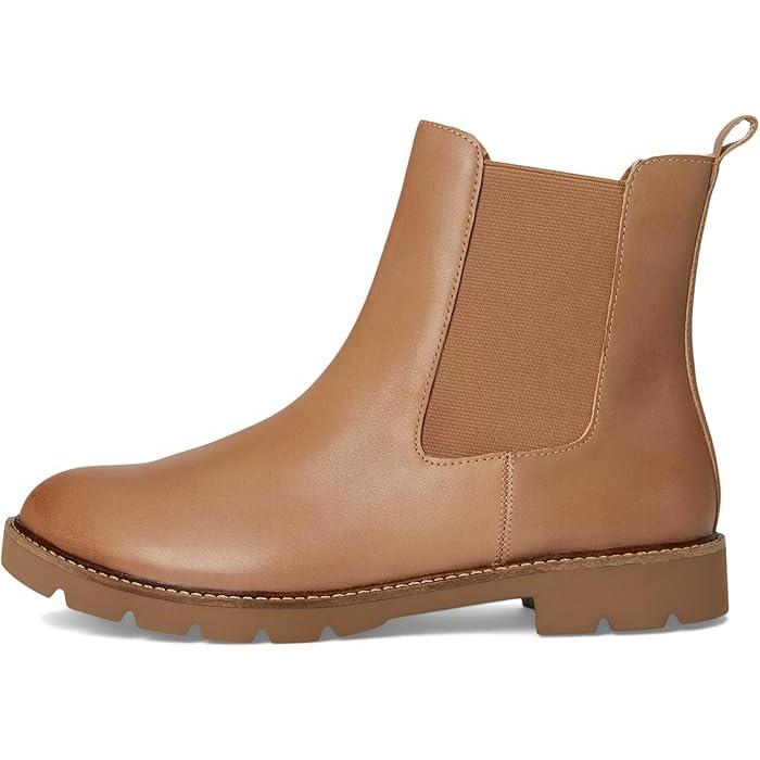 (取寄) エイトレックス レディース ハンナ Aetrex women Hannah Tan P最大17倍1/1限定 (取寄) エイトレックス レディース ハンナ Aetrex