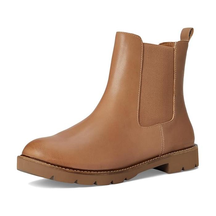 P最大17倍1/1限定 (取寄) エイトレックス レディース ハンナ Aetrex