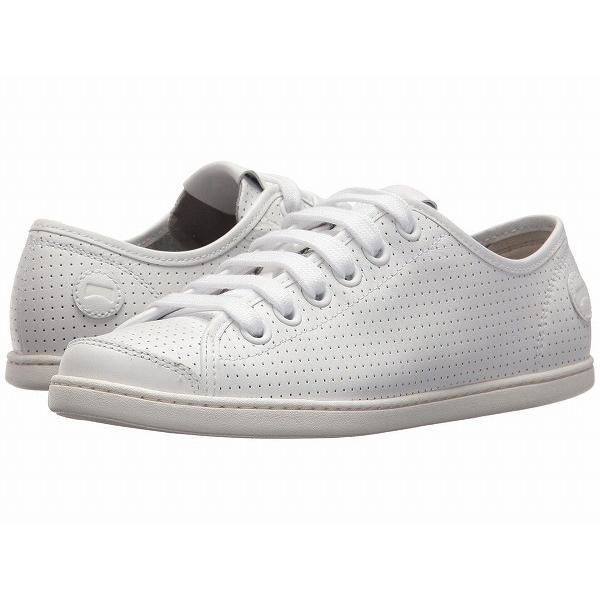流行に 取寄 カンペール レディース ウノ camper Women Uno white Natural Cam ジェットラグyahoo 店 通販 Yahoo ショッピング クリアランスセール Www Skylanceronline Com