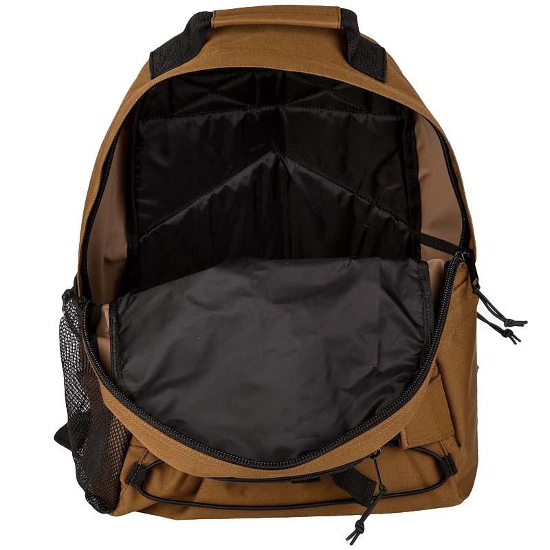 Carhartt KICK PACK ネイビー　リュック 楽天市場】【20%OFFクーポン11日2時迄】【最大62倍 9/10限定