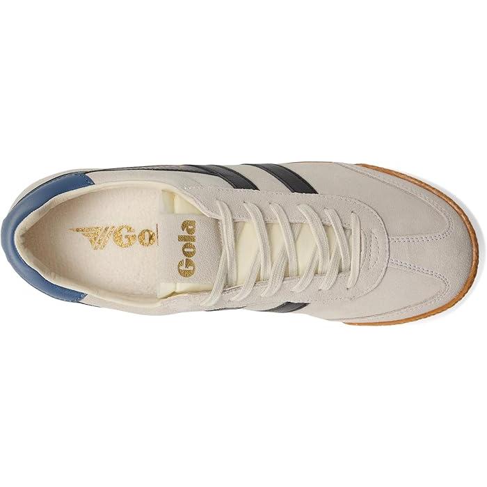 (取寄) ゴーラ メンズ エラン Gola men Elan Off White/Black/Moonlight Gola（ゴーラ） P最大17倍1/1限定 (取寄) メンズ エラン Gola men Elan