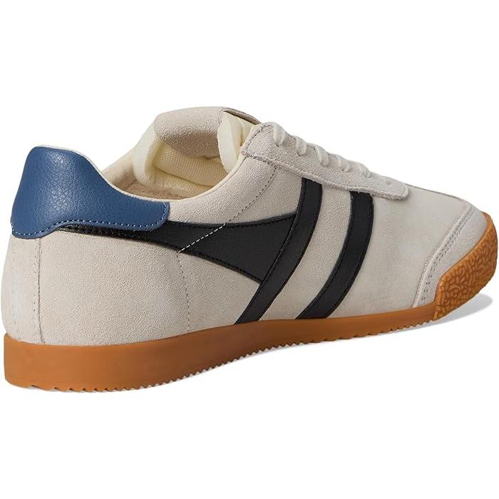 Gola（ゴーラ） P最大17倍1/1限定 (取寄) メンズ エラン Gola men Elan