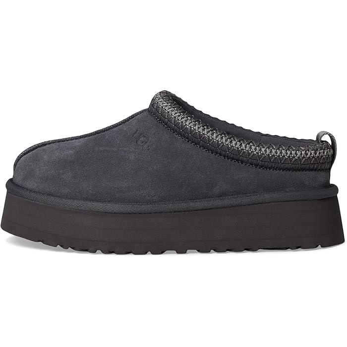 UGG P最大21倍10/24-26限定 (取寄) アグ レディース タズ リ