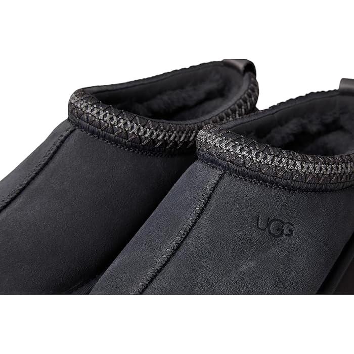 UGG レディース UGG アグ スニーカー レディース EZ-DUZZIT LACE 1152717