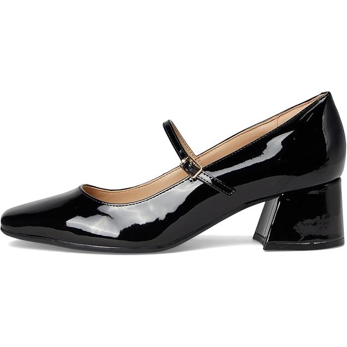 イージースピリット (取寄) レディース Easy Spirit women Marlay