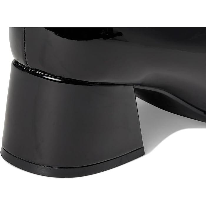 イージースピリット (取寄) レディース Easy Spirit women Marlay