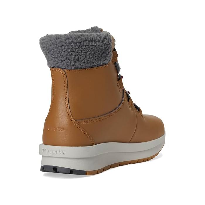 Columbia（コロンビア） P最大17倍1/1限定 (取寄) レディース モリツァ