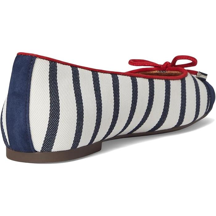 vionic（バイオニック） P最大17倍1/1限定 (取寄) レディース クララ