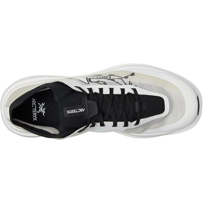 ARC'TERYX（アークテリクス） (取寄) メンズ サイラン プロ Arc'teryx