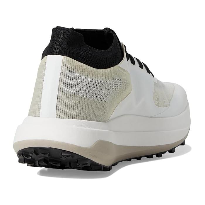 ARC'TERYX（アークテリクス） (取寄) メンズ サイラン プロ Arc'teryx