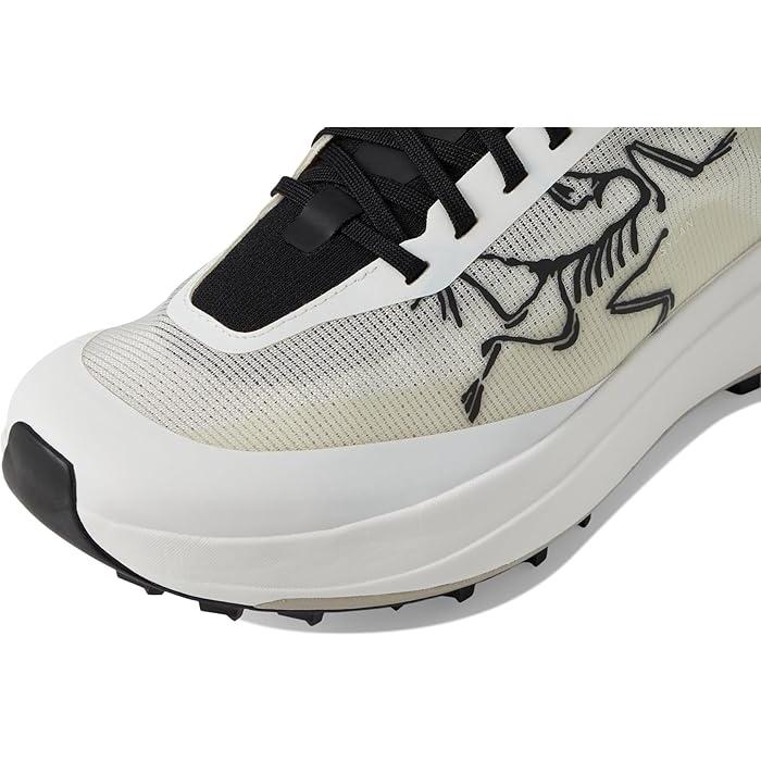 ARC'TERYX（アークテリクス） (取寄) メンズ サイラン プロ Arc'teryx