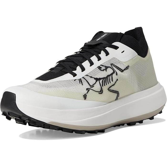 (取寄) アークテリクス メンズ サイラン プロ Arc'teryx men Sylan Pro Arctic Silk/Arctic Silk ARC'TERYX（アークテリクス） (取寄) メンズ サイラン プロ Arc'teryx