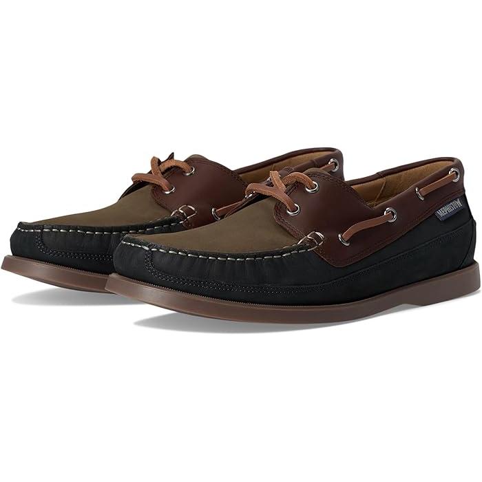 (取寄) メフィスト メンズ ボーティング Mephisto men Boating Deep Blue 取寄) メフィスト メンズ ボーティング Mephisto men Boating Deep