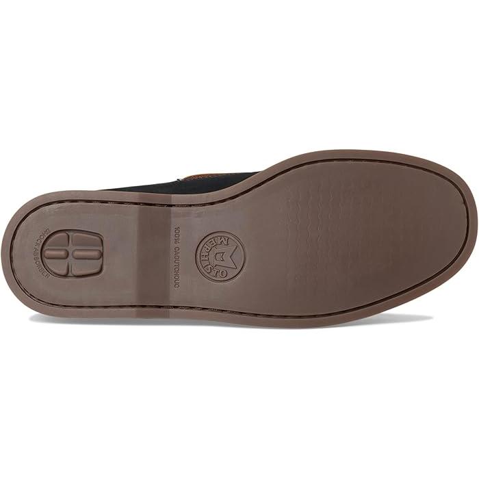 (取寄) メフィスト メンズ ボーティング Mephisto men Boating Deep Blue 取寄) メフィスト メンズ ボーティング Mephisto men Boating Deep