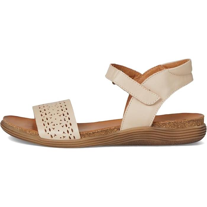 Miz Mooz (取寄) ミズ ムーズ レディース メイブ Miz Mooz women Mave