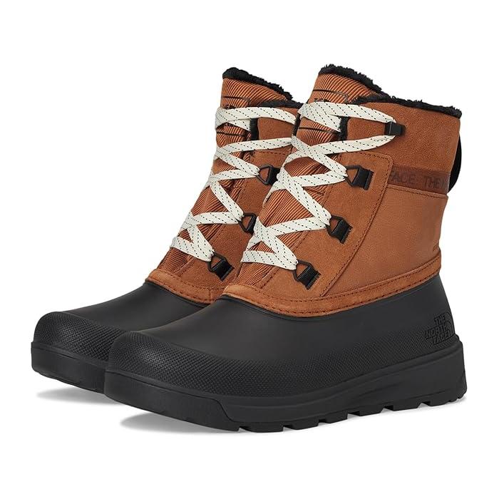 (取寄) ノースフェイス レディース シェリスタ V ショーティー Wp The North Face women Shellista V Shorty WP TNF Black/TNF Black THE NORTH FACE（ザ ノースフェイス） (取寄) ノースフェイス