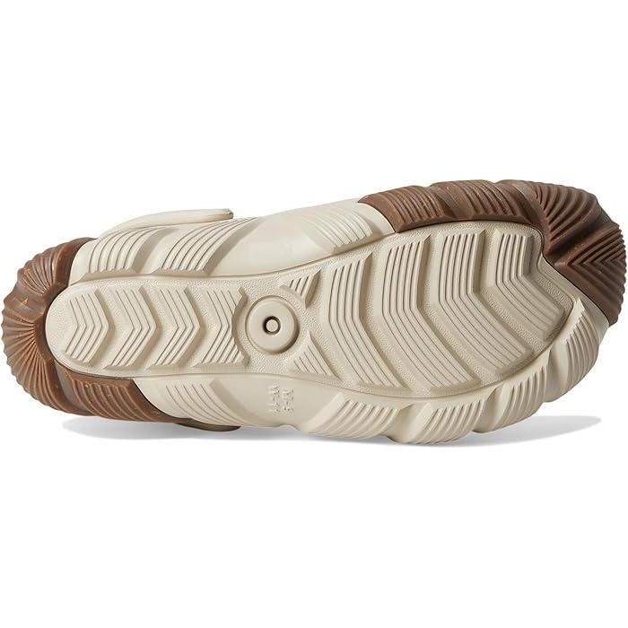 (取寄) ボグス  Bogs Boga Oatmeal BOGS（ボグス） P最大21倍12/19-21限定 (取寄) Bogs Boga Oatmeal