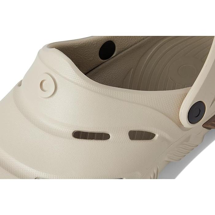 BOGS（ボグス） P最大21倍12/19-21限定 (取寄) Bogs Boga Oatmeal