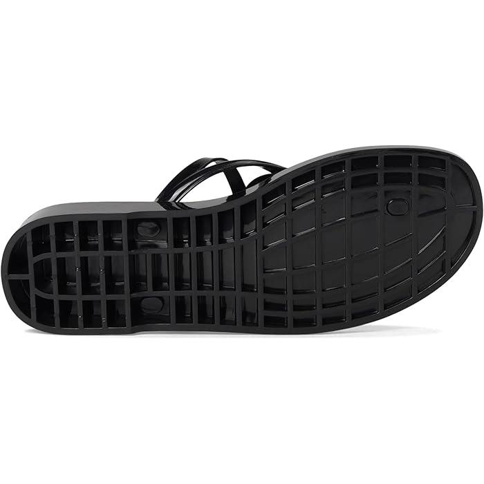 (取寄) トミーヒルフィガー レディース    women Vedna Black TOMMY HILFIGER（トミー・ヒルフィガー） (取寄) レディース Tommy