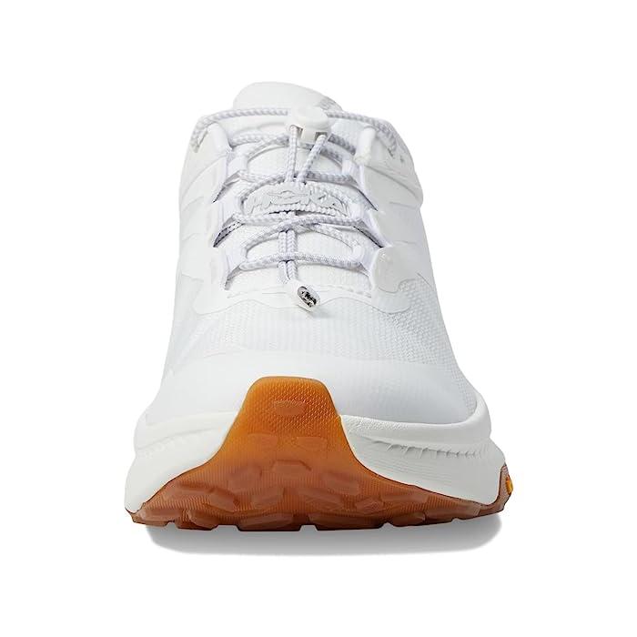 P最大17倍1/1限定 (取寄) ホカオネオネ メンズ トランスポート Hoka