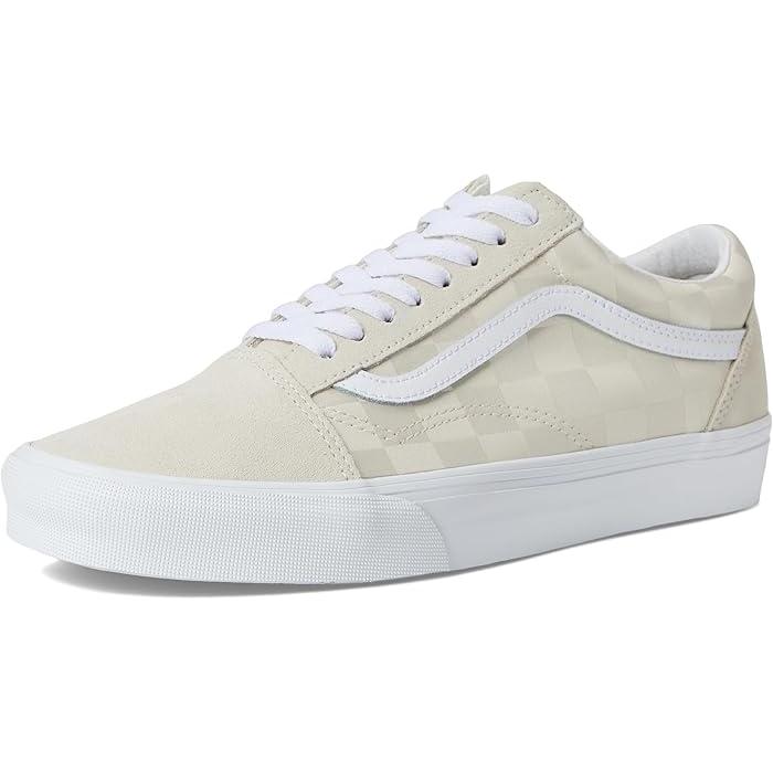 (取寄) バンズ オールド スクール Vans Old Skool Turtledove VANS（ヴァンズ） P最大17倍1/1限定 (取寄) バンズ オールド スクール