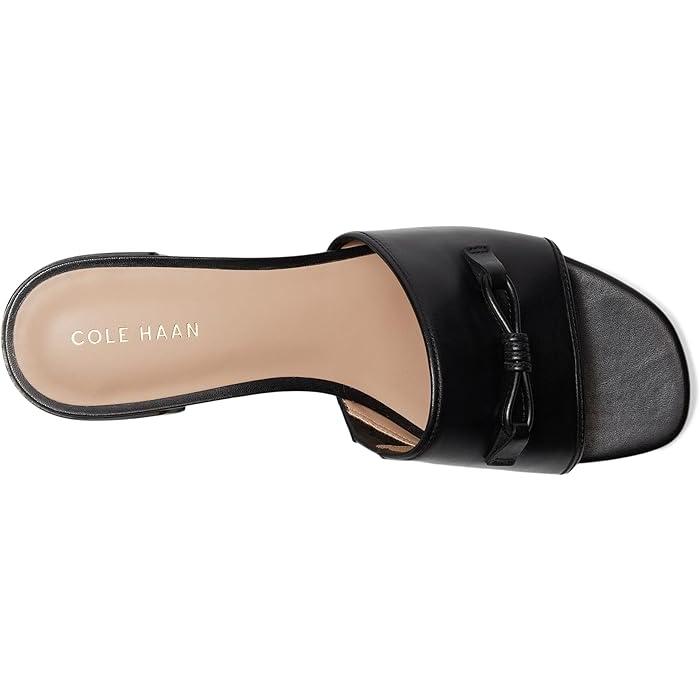 COLE HAAN（コールハーン） (取寄) レディース カリ エンベリッシュ