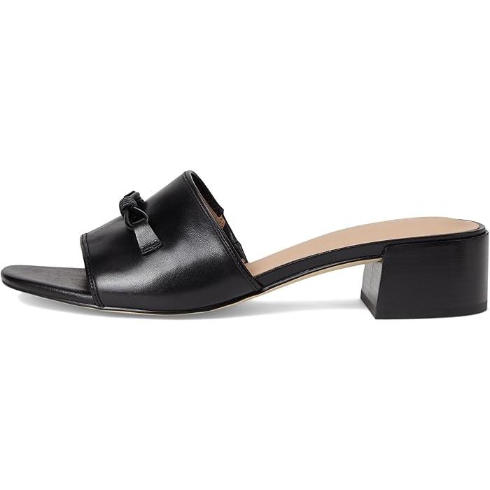 COLE HAAN（コールハーン） (取寄) レディース カリ エンベリッシュ