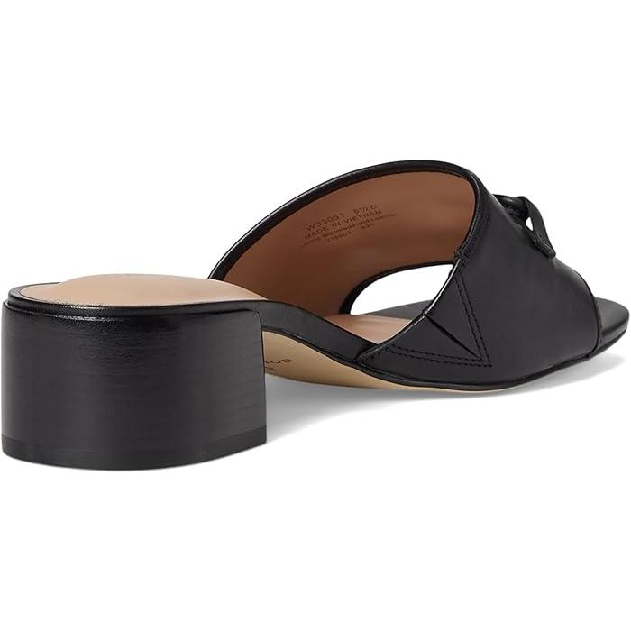 COLE HAAN（コールハーン） (取寄) レディース カリ エンベリッシュ