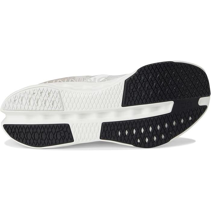 On（オン） (取寄) レディース クラウドサーファー ネクスト On women