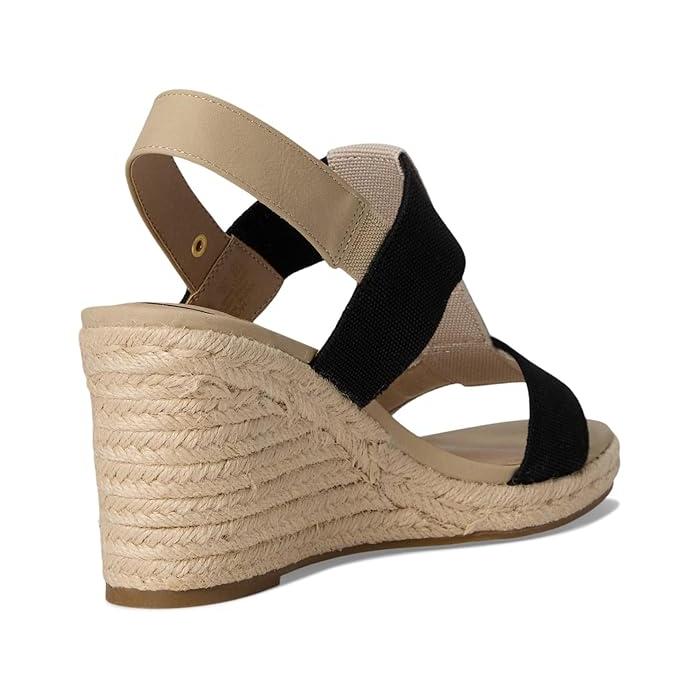 P最大17倍1/1限定 (取寄) ライフストライド レディース タルーラ