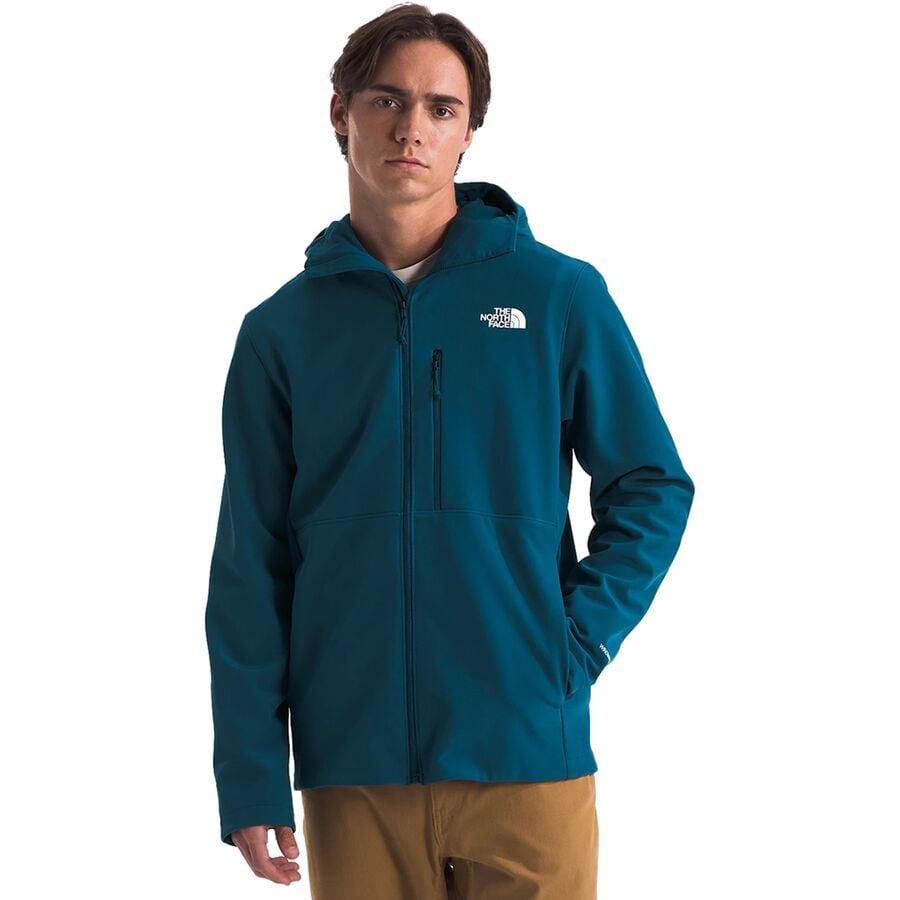 THE NORTH FACE Apex Bionic 3 Hoodie