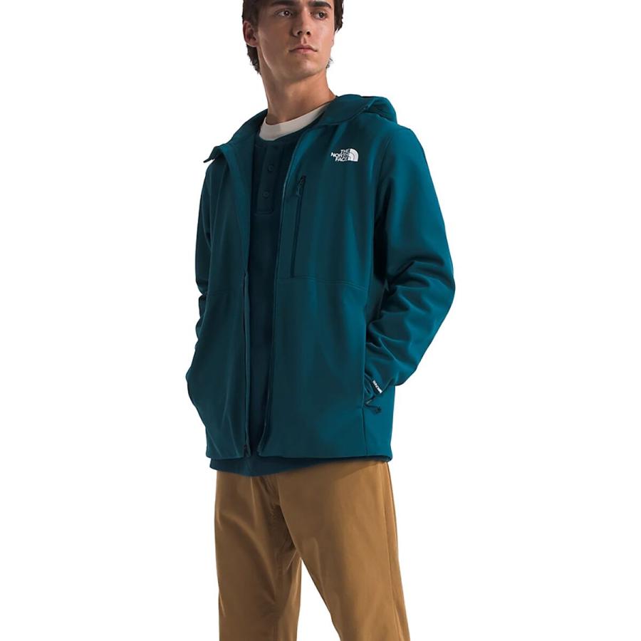 THE NORTH FACE P最大18倍3/30限定 (取寄) ノースフェイス メンズ 