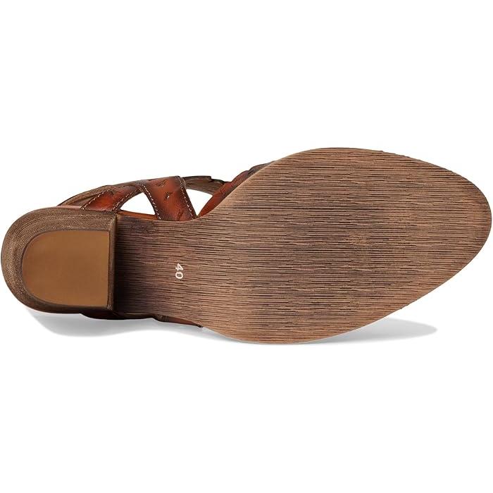 取寄) ラルティストバイスプリングステップ レディース L'Artiste by