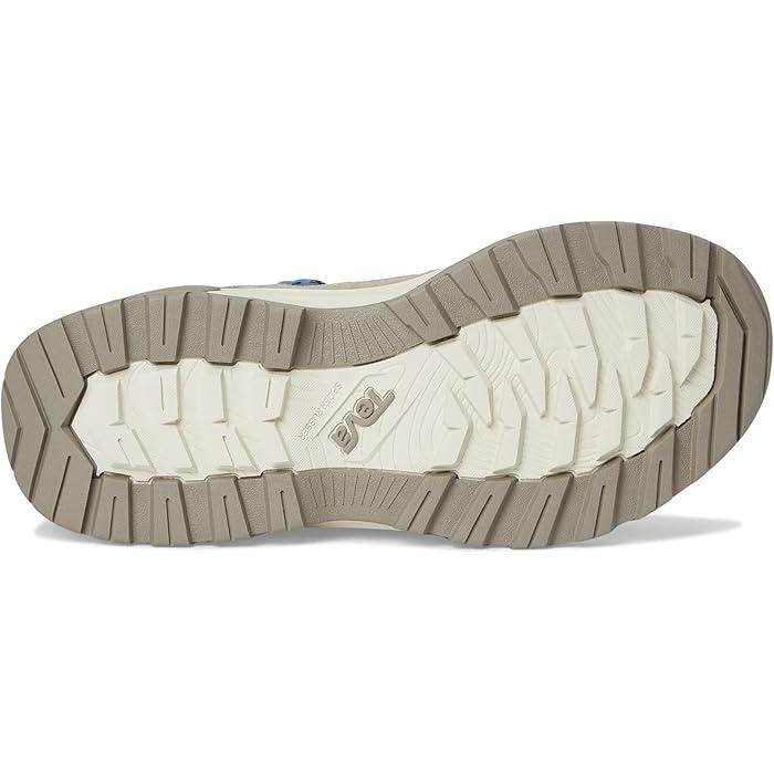 Teva（テバ） (取寄) レディース ハリケーン デイブレーカー ミッド