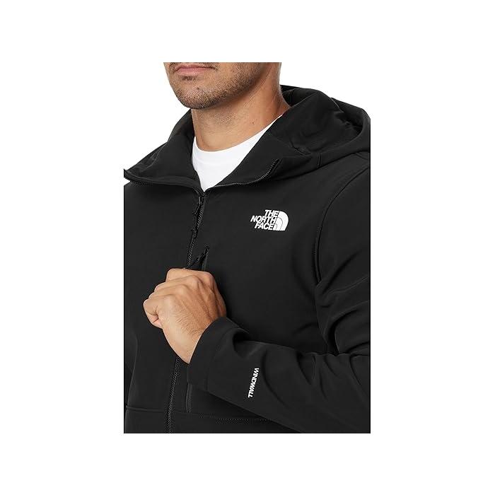 THE NORTH FACE（ザ ノースフェイス） (取寄) ノースフェイス メンズ