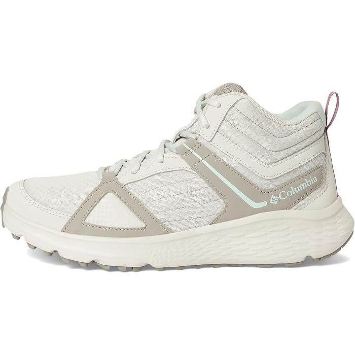 Columbia（コロンビア） P最大21倍12/19-21限定 (取寄) レディース