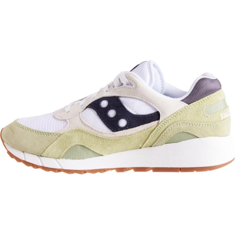 P最大16倍5/25限定 (取寄) サッカニー メンズ ファッション ランニング シューズ Saucony men Fashion｜jetrag｜04