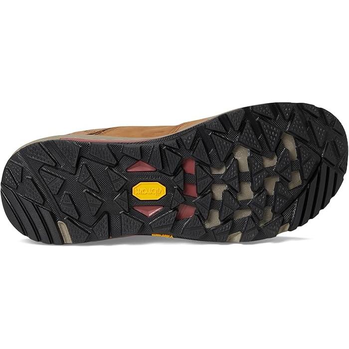 Teva（テバ） P最大17倍1/1限定 (取寄) レディース グランドビュー Gtx