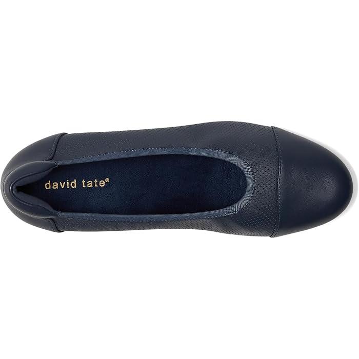 P最大17倍1/1限定 (取寄) デビッドテイト レディース ニュートン David