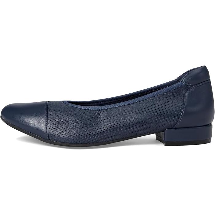 P最大17倍1/1限定 (取寄) デビッドテイト レディース ニュートン David