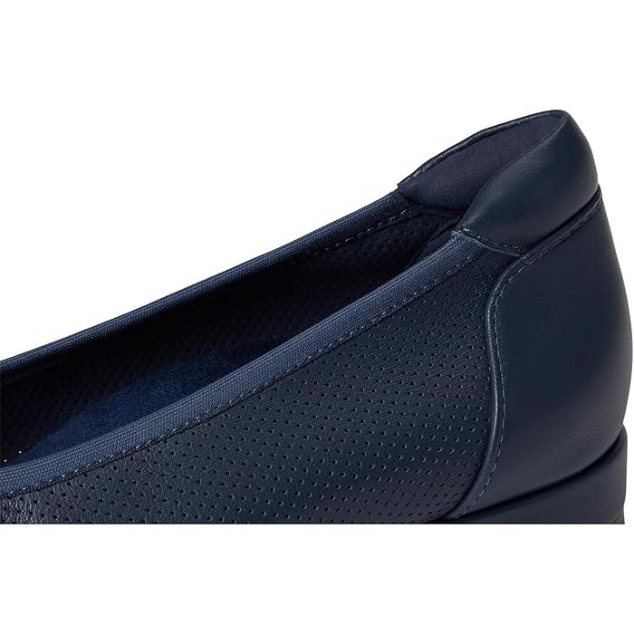 P最大17倍1/1限定 (取寄) デビッドテイト レディース ニュートン David