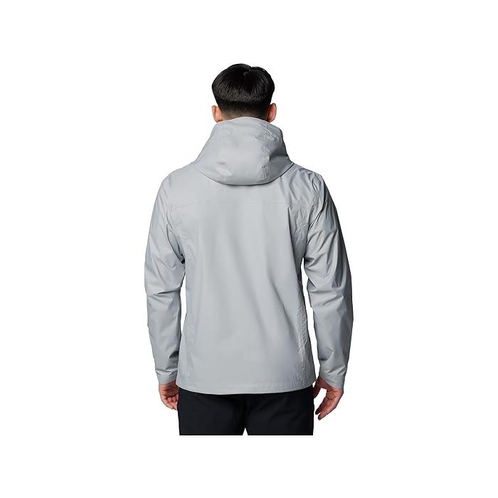 Columbia（コロンビア） P最大17倍1/1限定 (取寄) メンズ ウォーター