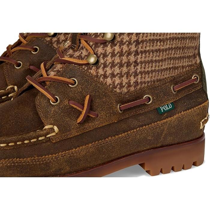 POLO RALPH LAUREN（ポロ・ラルフローレン） (取寄) ラルフローレン