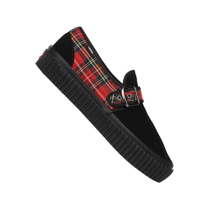 VANS P最大17倍8/9-10限定 (取寄) バンズ スタイル 47